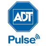ADT Pulse ® 7.4.3 (arm) (Android 4.0+)