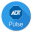 ADT Pulse ® 8.0.0 (Android 4.4+)