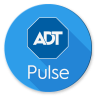 ADT Pulse ® 8.0.0