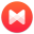 Musixmatch: lyrics finder 7.4.5 (x86_64) (nodpi) (Android 4.1+)