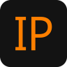 IP Tools: WiFi Analyzer 7.4.2