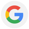 Google App 7.15.22.21 (arm-v7a) (nodpi) (Android 5.0+)
