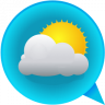 Weather Radar - Meteored News A.5.1.4 (noarch) (nodpi) (Android 4.0.3+)