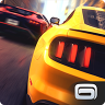 Asphalt Street Storm Racing 1.1.2r (Android 4.0.3+)