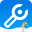 All-In-One Toolbox: Cleaner v8.0.1.1