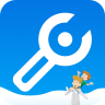 All-In-One Toolbox: Cleaner v8.0.1.1 (nodpi) (Android 4.0.3+)