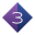 Stremio 0.43.1