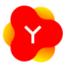 Yandex Launcher 2.0.0