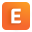 Eventbrite – Discover events 4.14.2