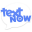 TextNow: Call + Text Unlimited 5.74.0.2