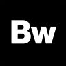 Bloomberg Businessweek+ 2.0.0