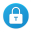Smart AppLock: Privacy Protect 3.21.5 (arm) (Android 4.0.3+)