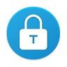 Smart AppLock: Privacy Protect 3.18.12 (arm) (Android 4.0.3+)