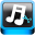 MP3 Cutter 1.1.5 (x86) (nodpi) (Android 4.1+)