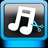 MP3 Cutter 1.1.5 (arm-v7a) (nodpi) (Android 4.1+)