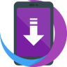 Mobile Services Manager 5.3.006-4516 (Android 4.4+)