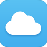 LG Cloud 5.0.30 (noarch) (Android 6.0+)