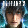 Final Fantasy XV: A New Empire 3.25.62