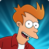 Futurama: Worlds of Tomorrow 1.6.6