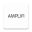 AmpliFi WiFi 1.8.9