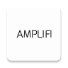 AmpliFi WiFi 1.8.5