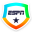 ESPN Fantasy Sports 5.2.0 (noarch) (nodpi) (Android 4.4+)