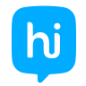 Hike News & Content (for chatting go to new app) 5.0.0.beta.20jun2017