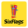 Six Flags 2.5.4 (nodpi) (Android 4.3+)
