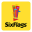Six Flags 3.2.8