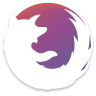 Firefox Focus: No Fuss Browser 1.2.1