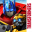 TRANSFORMERS: Forged to Fight 2.0.2 (Android 4.4+)