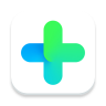 Thermo - Smart Fever Management 1.4.0