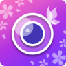 YouCam Perfect - Photo Editor 5.20.4 (arm-v7a) (nodpi) (Android 4.1+)