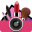 YouCam Makeup - Selfie Editor 5.20.5 (arm-v7a) (nodpi) (Android 4.1+)