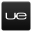 UE MEGABOOM 2.0.78 (Android 4.0.3+)