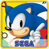 Sonic the Hedgehog™ Classic 3.4.6