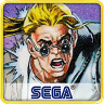 Comix Zone Classic 1.0.1 (Android 4.4+)