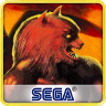 Altered Beast Classic 1.0.1 (Android 4.4+)