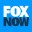 FOX NOW: Watch TV & Sports 3.0