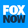 FOX NOW: Watch TV & Sports 3.0.2