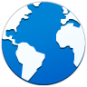 Samsung Internet Browser 2.0.341100710.615901
