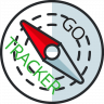 GoTracker - Tracker for Pokemon GO 2.4.7