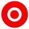 OnePlus Icon Pack - Round 1.9.2.180419172620.9098663