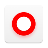 OnePlus Icon Pack - Square 1.0