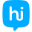 Hike News & Content (for chatting go to new app) 5.4.5 (arm-v7a) (480dpi) (Android 4.0+)