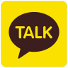 KakaoTalk : Messenger 7.0.0
