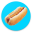 Not Hotdog 1.0