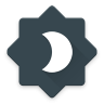 Night Screen 1.3.0.2