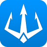 Purify – Speed & Battery Saver 2.1.6.268 (arm64-v8a + arm)