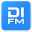 DI.FM: Electronic Music Radio 4.3.3.6179 (Android 4.1+)